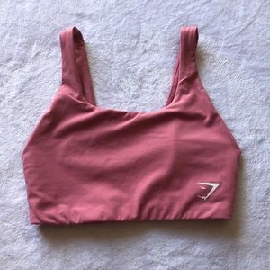 Gymshark Dreamy Sports Bra